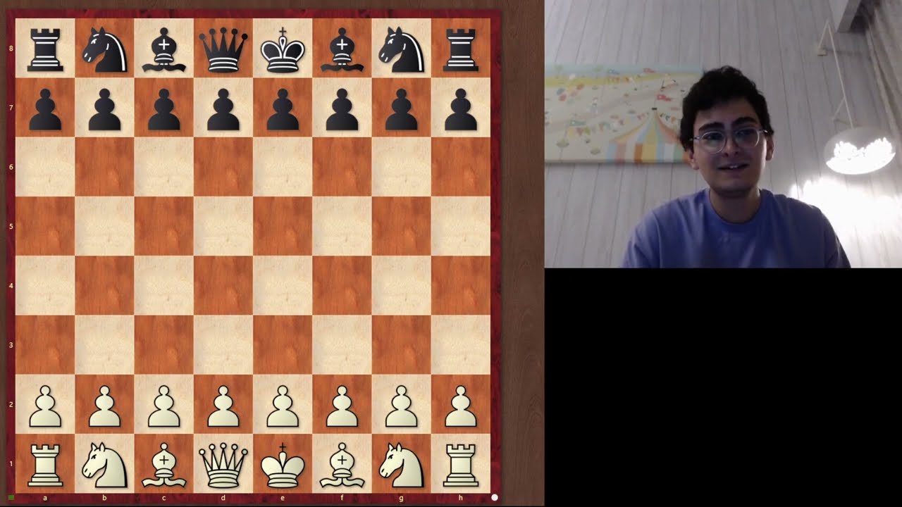 Singapur Open'a 3'te 3 devam ediyorum / 3. tur oyun analizim (Özet)