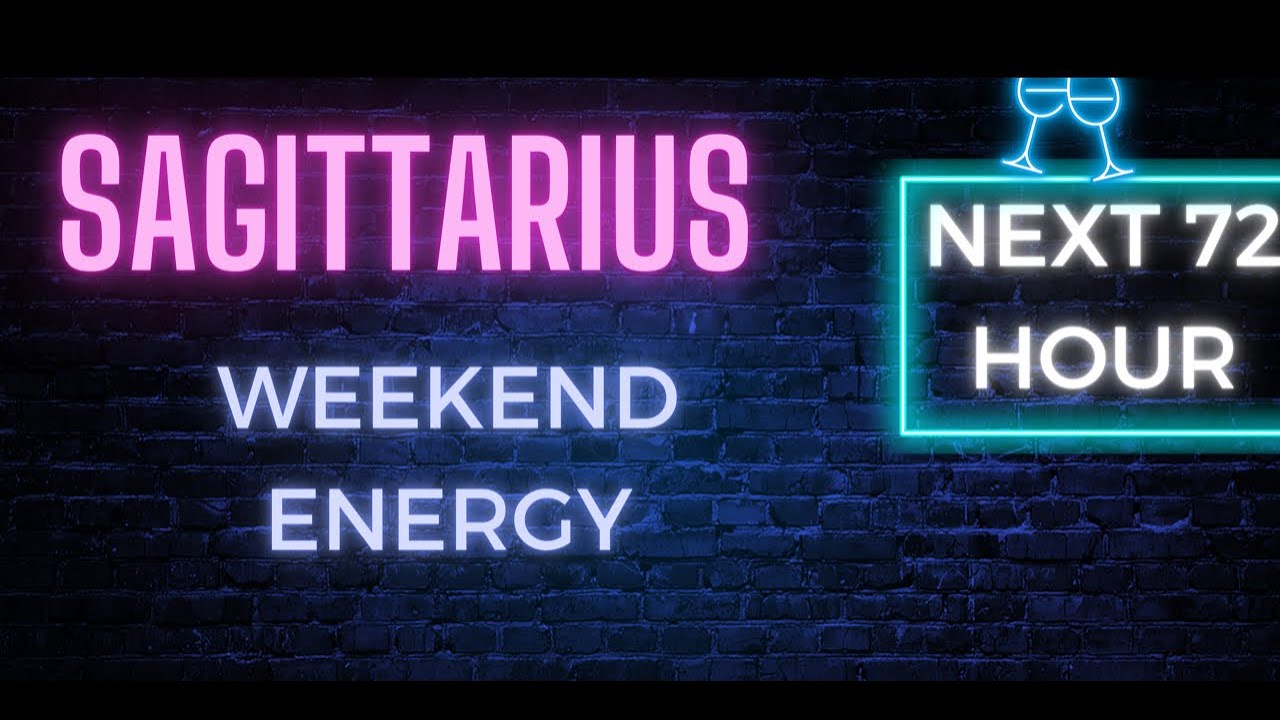 🔥SAGITTARIUS[Next 72] “PRAY” ATTENTION, THE SEASON OF HARVEST, MEETING THE ONE ☝️