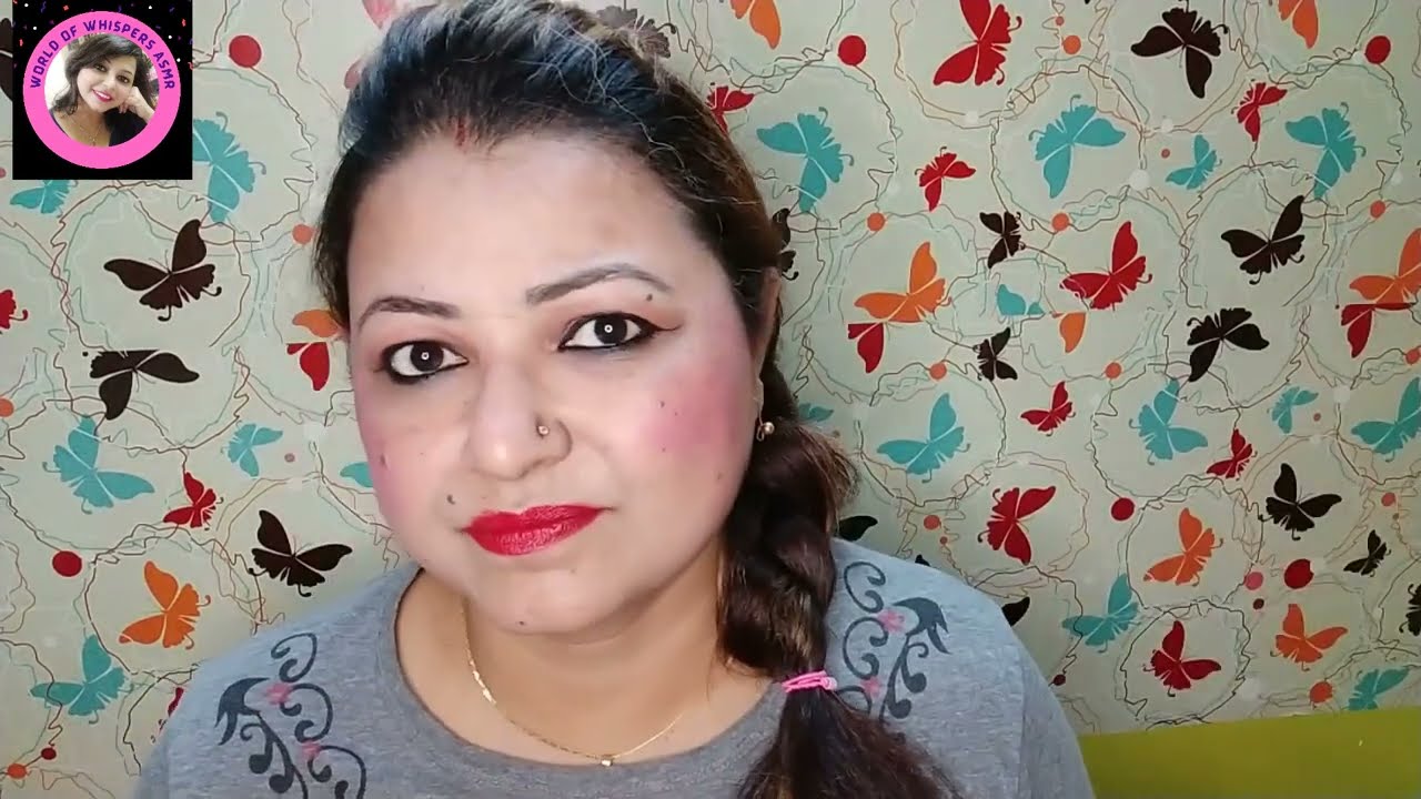 #asmr -(Indian Hindi) - Worst Reviewed Dentist 🦷🦷👩‍⚕