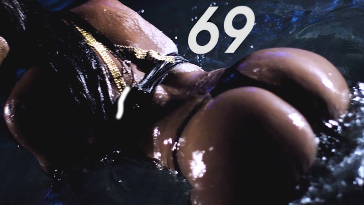 Praiz - 69 Official Video Featuring Burna Boy and Ikechukwu