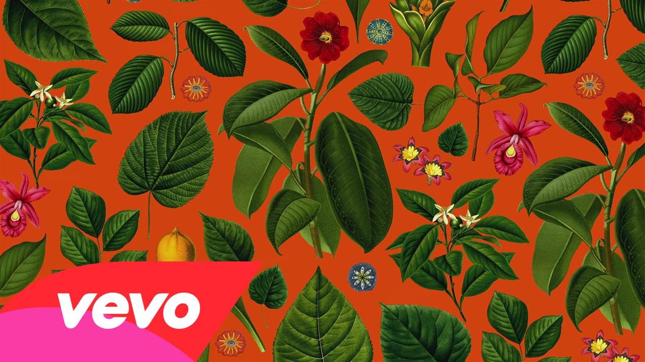 Kings Kaleidoscope - Grace Alone (Audio)