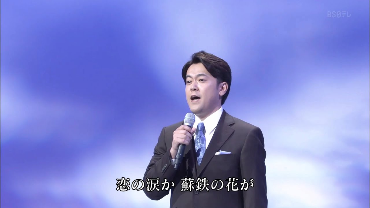 FORESTA : 長崎の女（ひと） version 2018 008 60