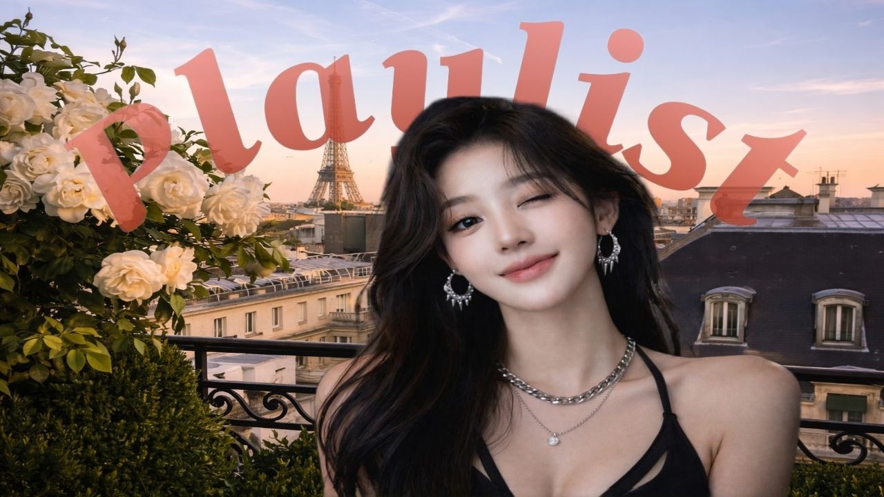 Можно ли снова любить? 💔✨ | Almost Ready to Love Again