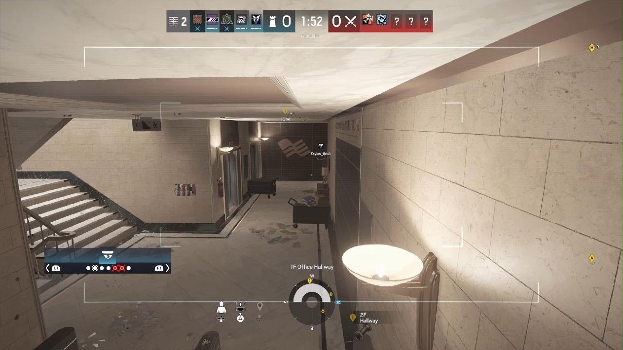 Tom Clancy's Rainbow Six Siege_20260215004357