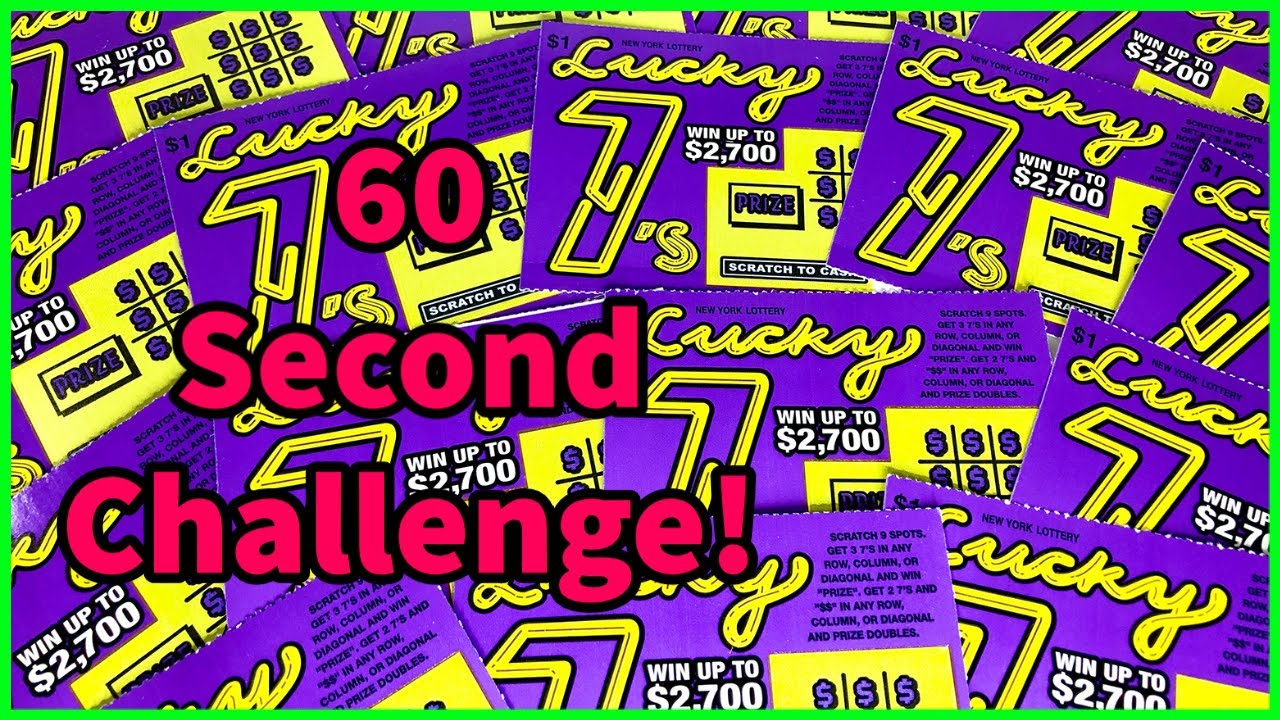 How Many... In 60 Seconds Part 7 #Shorts