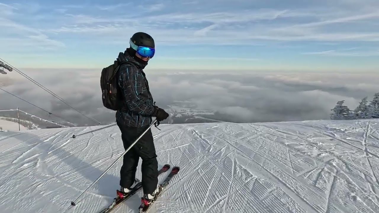 Superstar