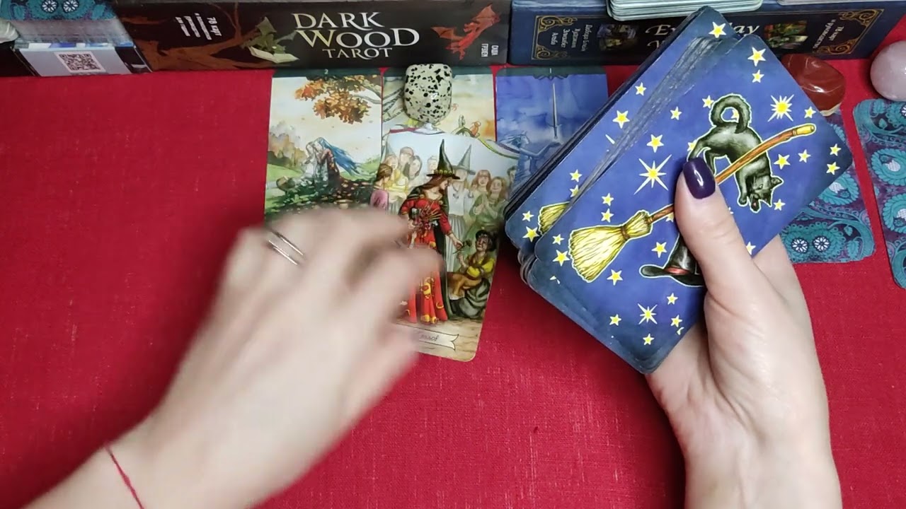 МУЖЧИНА, КОТОРЫЙ СДЕЛАЕТ ВАС СЧАСТЛИВОЙ🍀🥰💍💕КАКОЙ ОН? КОГДА ПРИДЁТ? КАК Я ЕГО УЗНАЮ?🌟