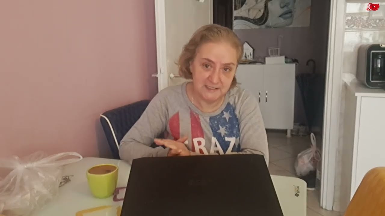 40 DEFA DÜŞTÜM 41 KERE KALDIRAN RABBİME ŞÜKÜRLER OLSUN#NE KADAR KÖTÜYMÜŞÜM