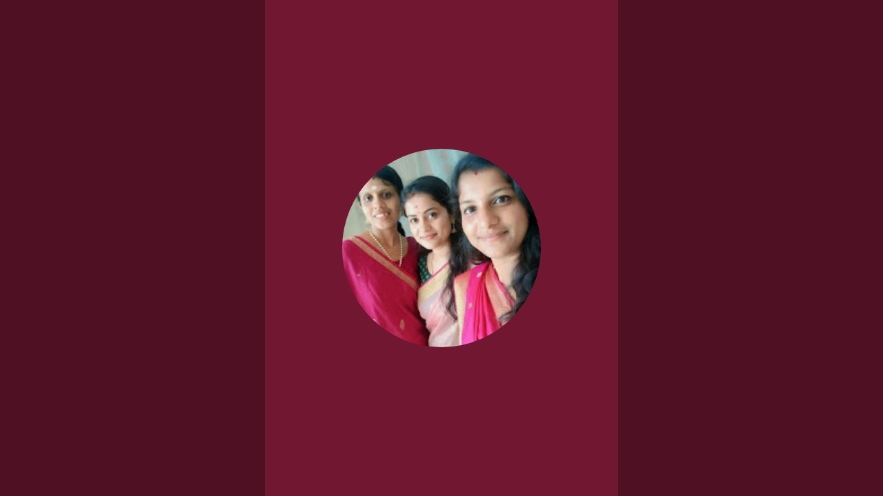 Psycho girlsZ  is live!.. എല്ലാരോടും വായോ