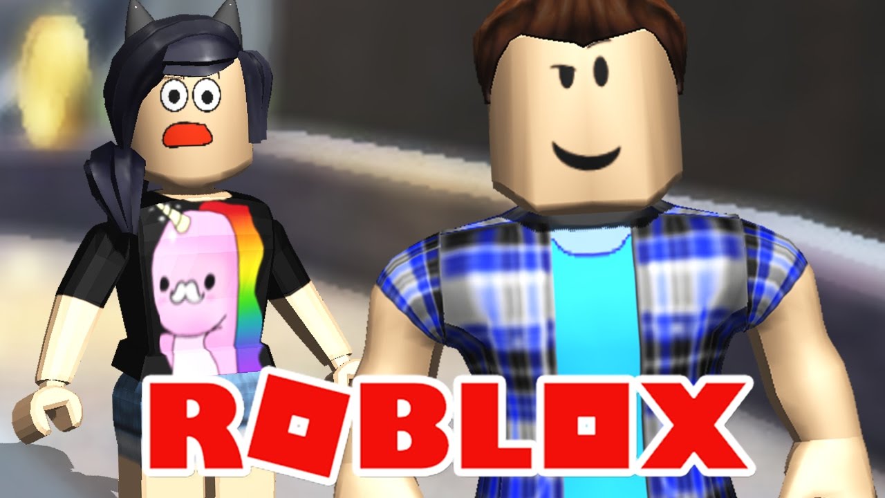 EU MATEI TODO MUNDO! - Roblox (Death Run)