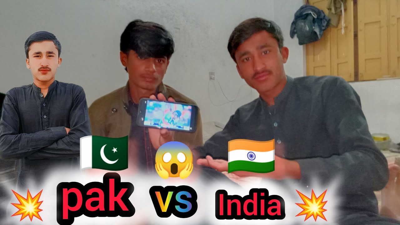 pak vs India match 🇵🇰🇮🇳😱🤲🤲sabb dua kro allah.maddad krey