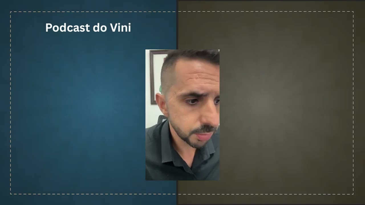 Ep 1- Os 6 Fatores que levam a Dependência Emocional!