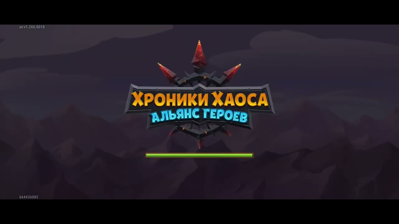 Возвращаюсь в мобильную игру Хроники #выживание #мобильныеигры #развлечения 