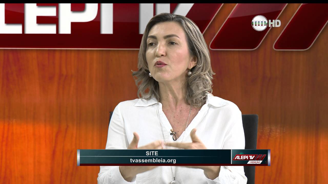 Ifpi divulga edital de exame classificatório 2017