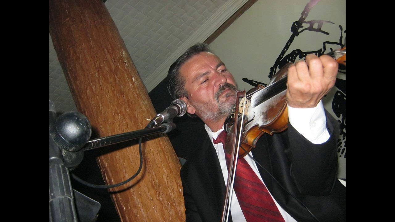 Nevzat Yaşar