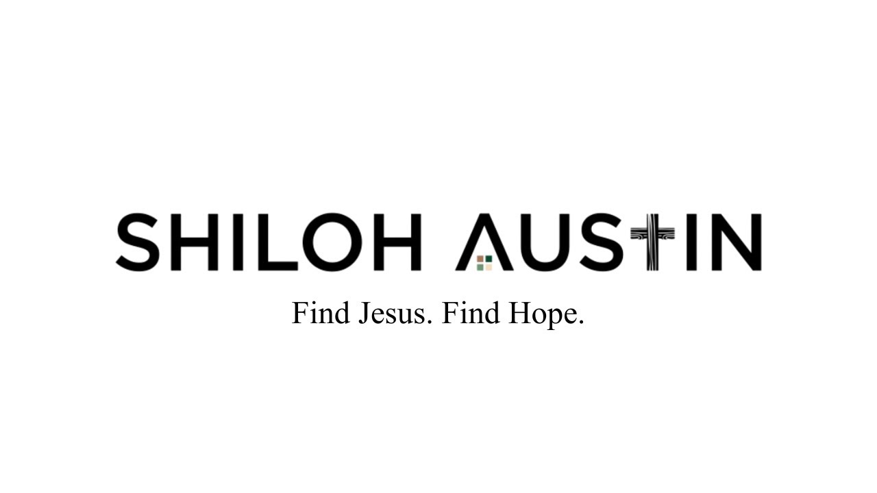 Shiloh Austin | Sunday Gathering | 1/11/2026