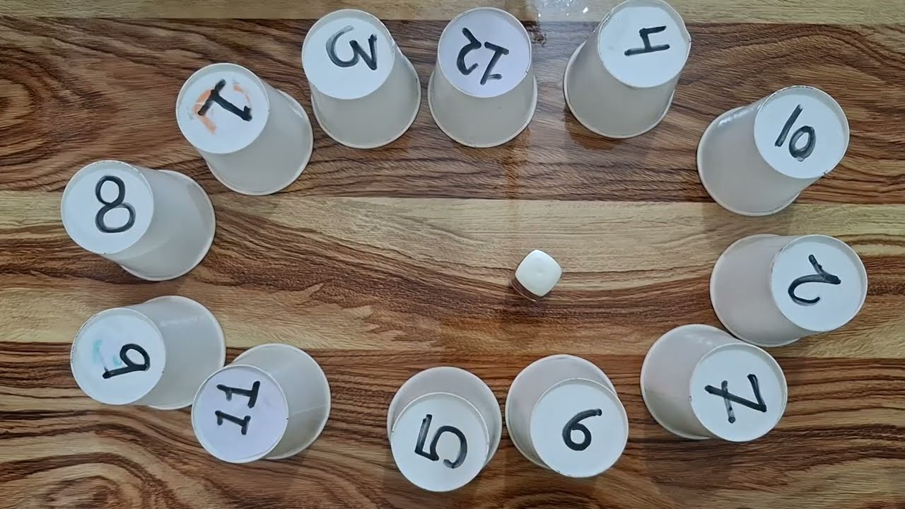 Latest kitty party game/ New game idea for kitty party/ birthday party game/  game for ladies kitty