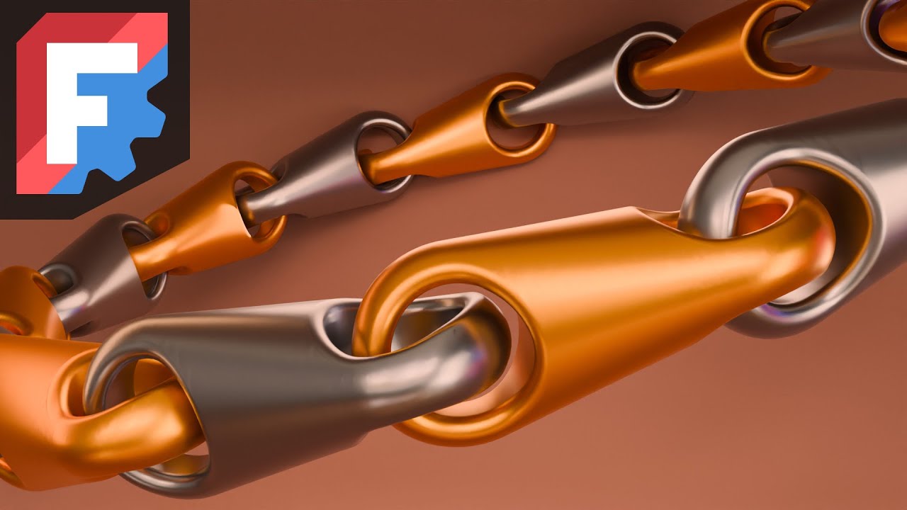 Latest Version Of Curve Shapes WB in FreeCAD: Create A Bracelet.