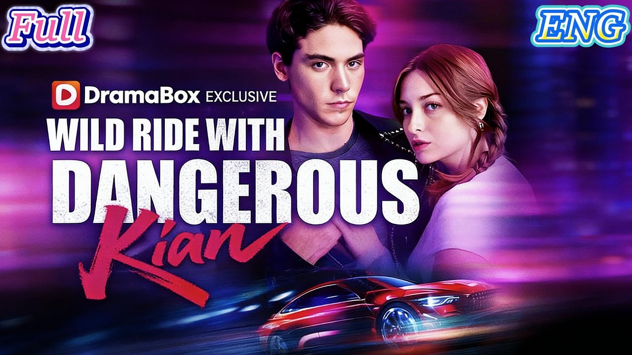 HD FULL |💕My 18th Birthday Mistake? Falling For A Hunted Mafia Boss. #ForbiddenRomance #MafiaRomance