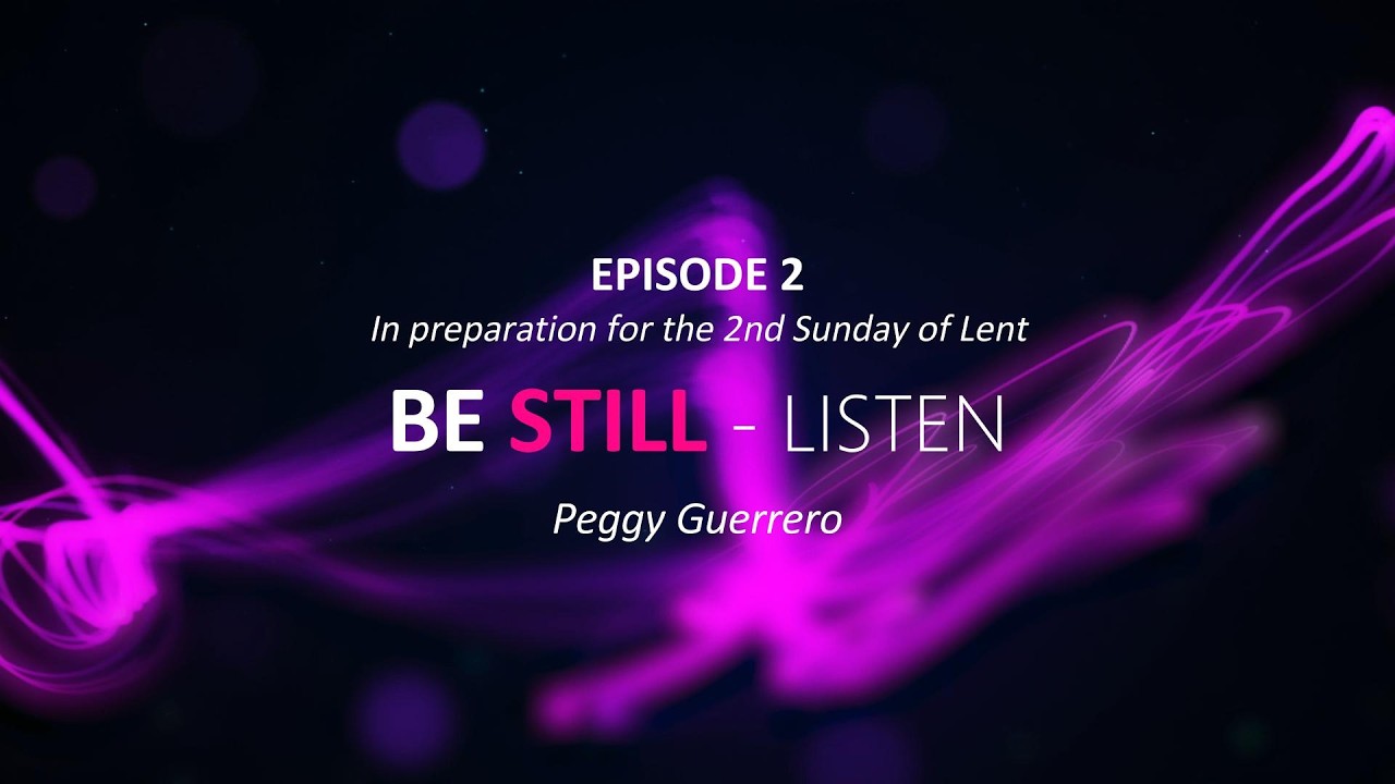 Week 2 Peggy Guerro 1