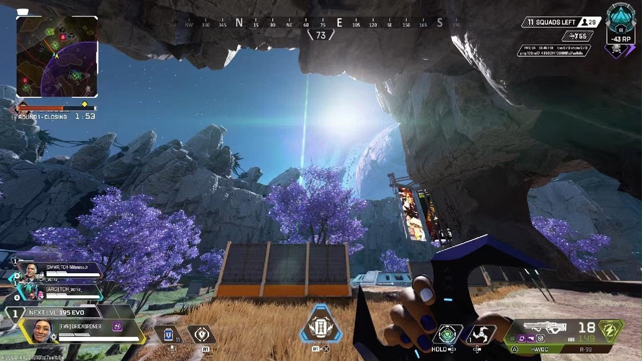 Apex Legends_20260213231642