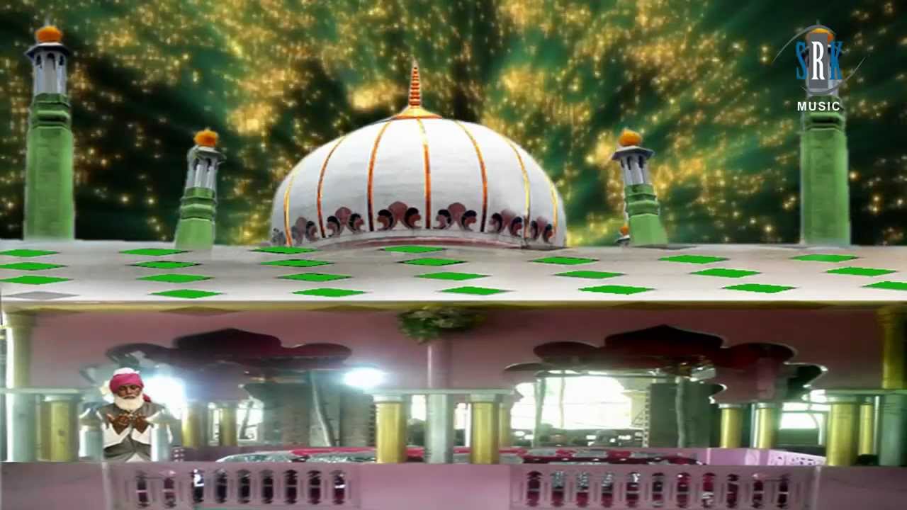 Har Ghadi Nigahon Mein | Sarkar Aasi Piya