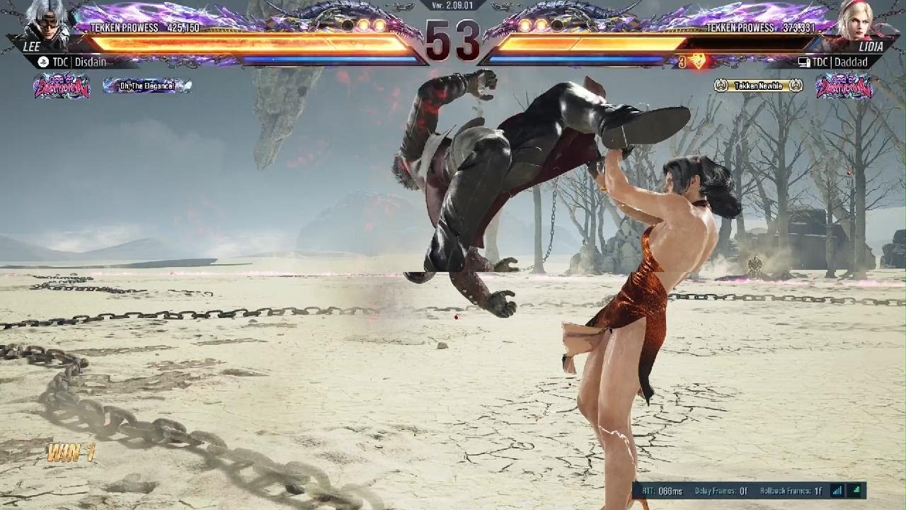TEKKEN8_20260228232528