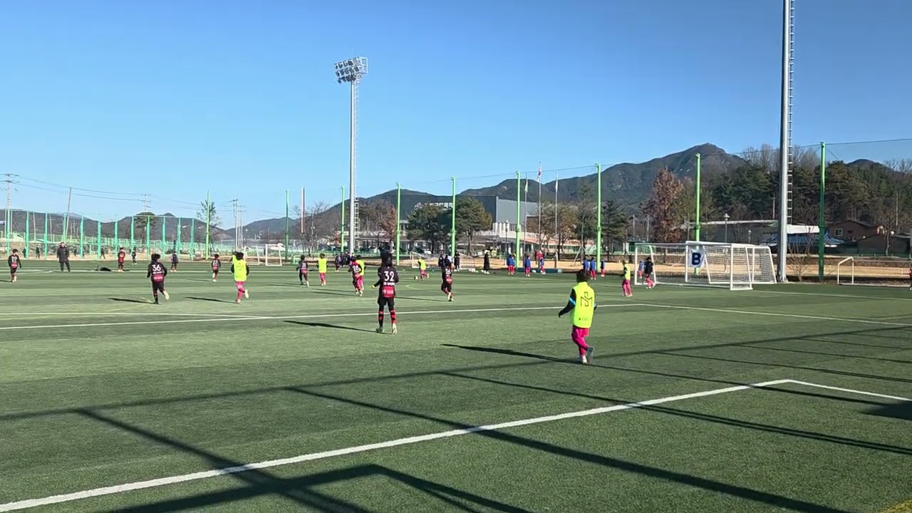 2026년 1월 8일