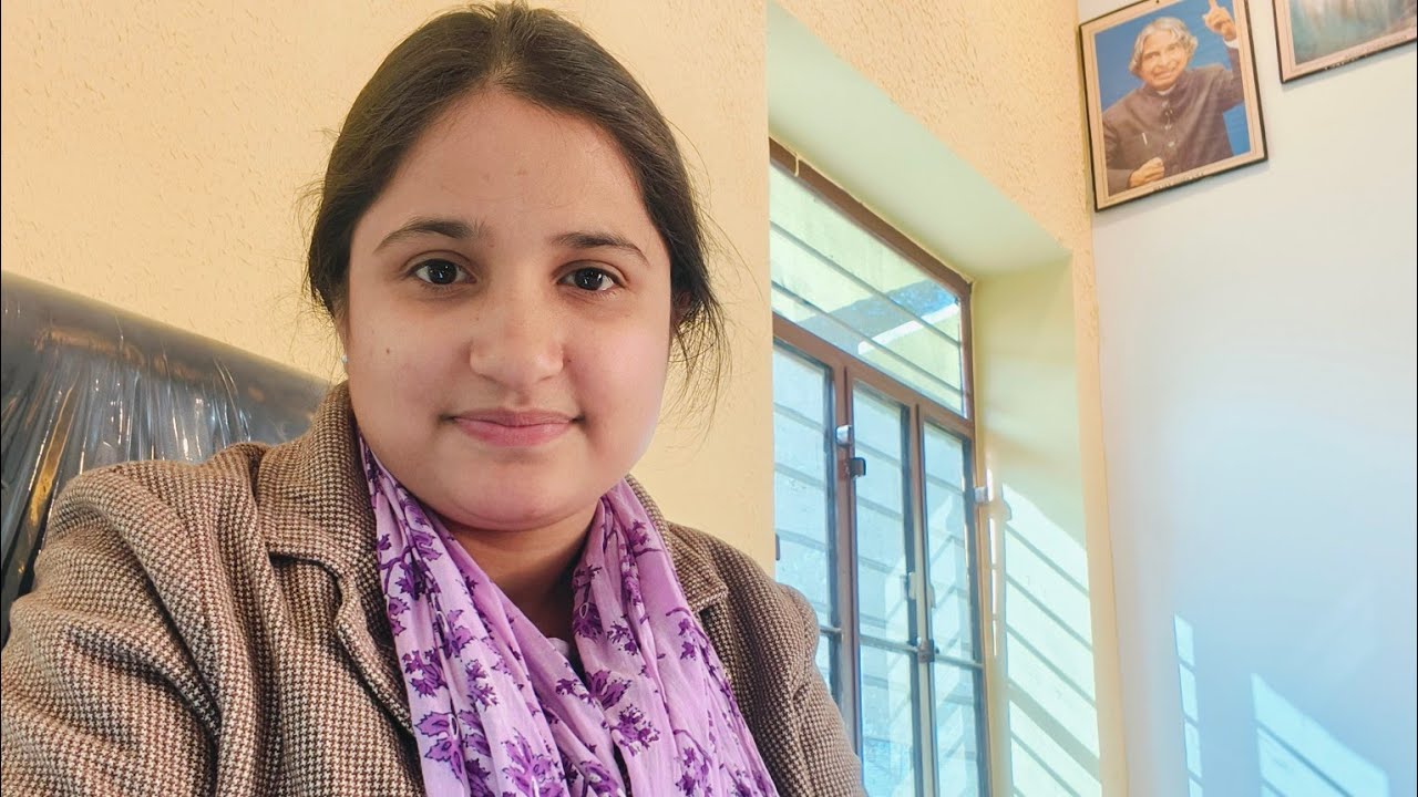 मानसिक बाधाओं को कैसे पार करे ?? मन को कैसे केंद्रित करें?#ras#motivation #governmentexam#rajasthan 