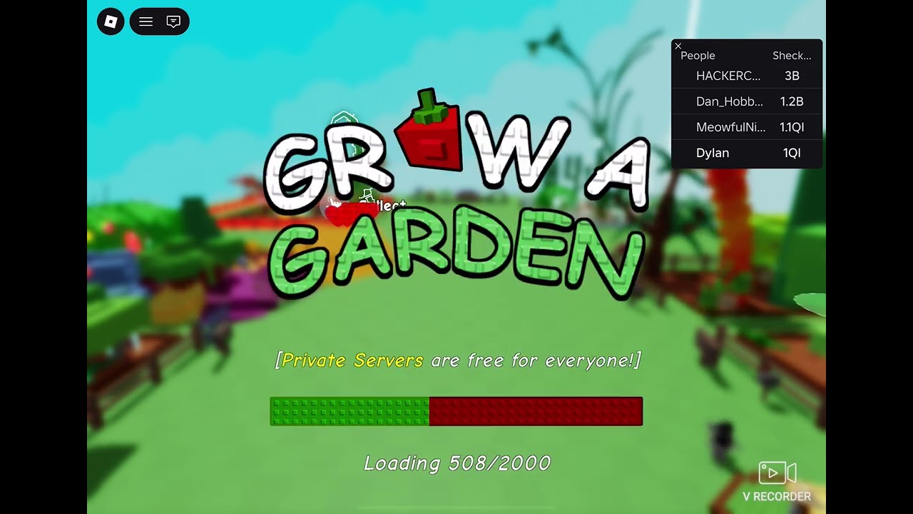 February 9, 2026