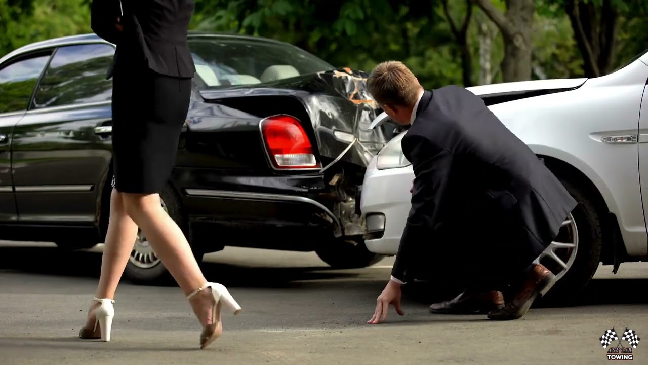 Melbourne&rsquo;s Towing Experts: 24/7 Service for All Cars, Trucks, and Vehicles Across the City