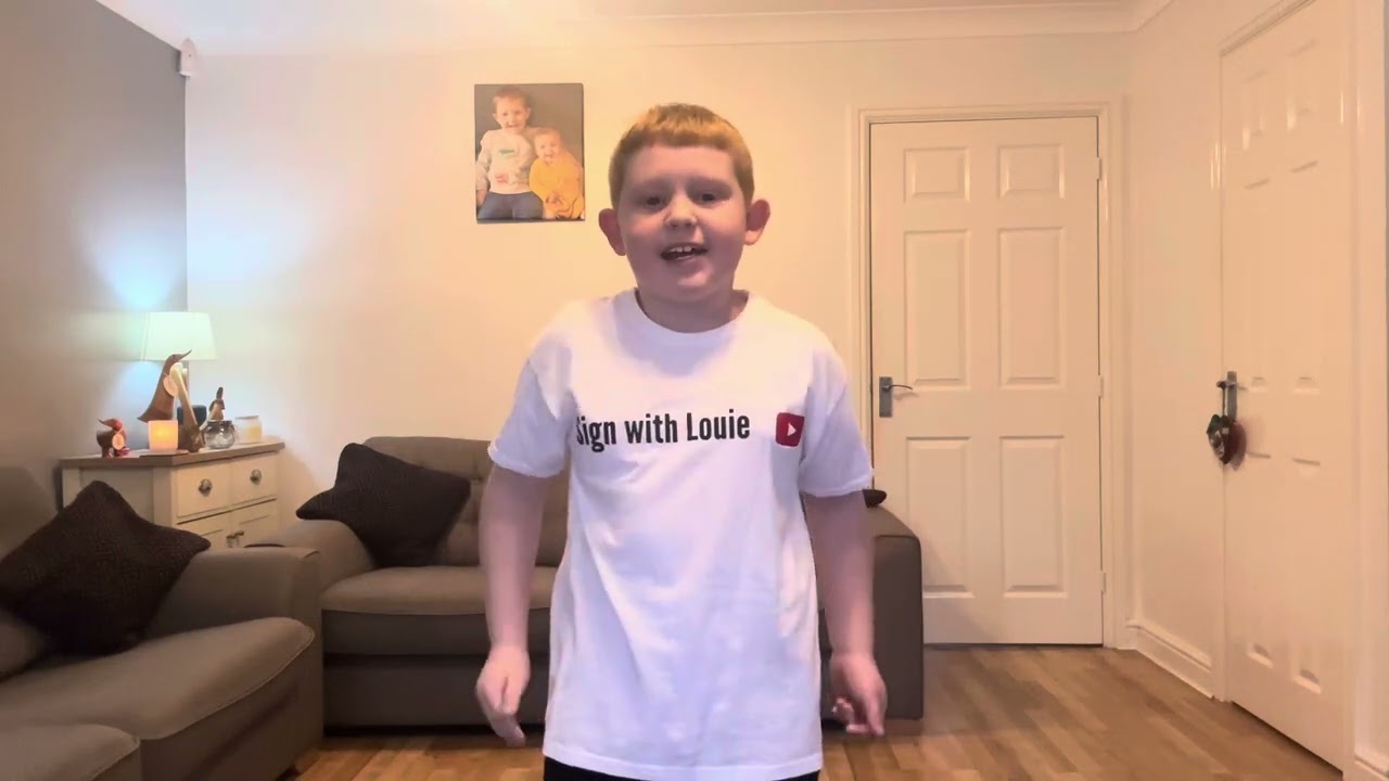 Makaton - Unstoppable