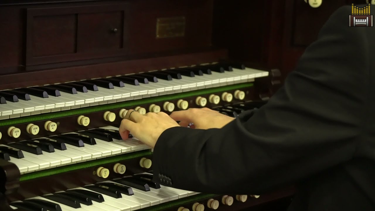 Ireland: Intrada from Miniature Suite