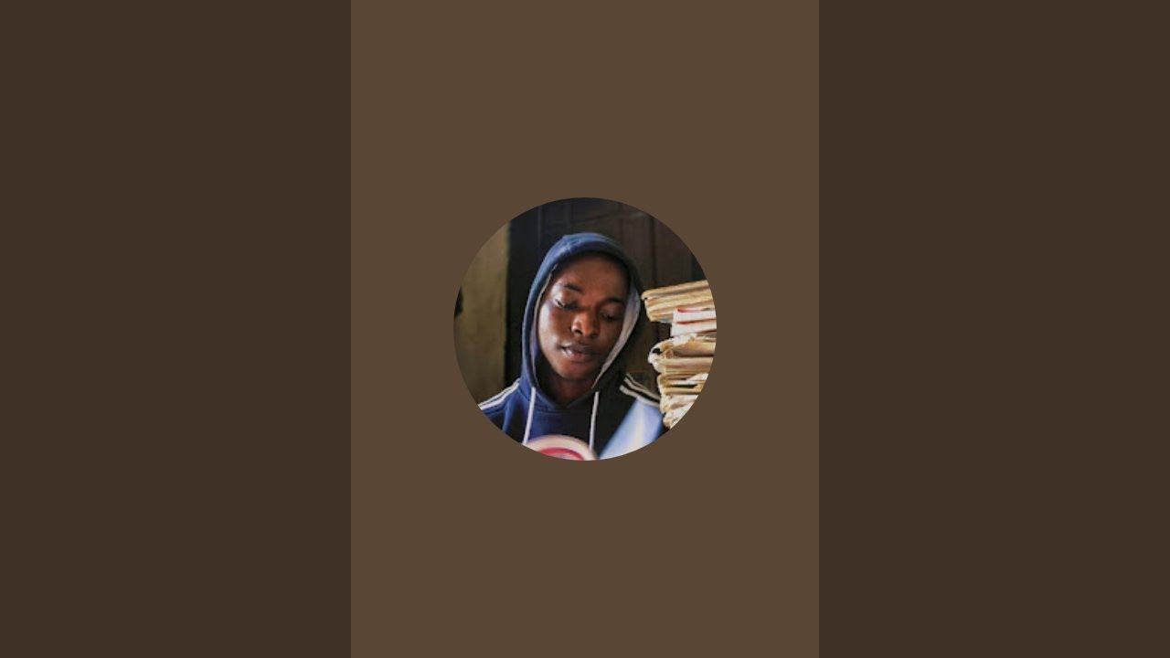 Cephas Arian is live!
