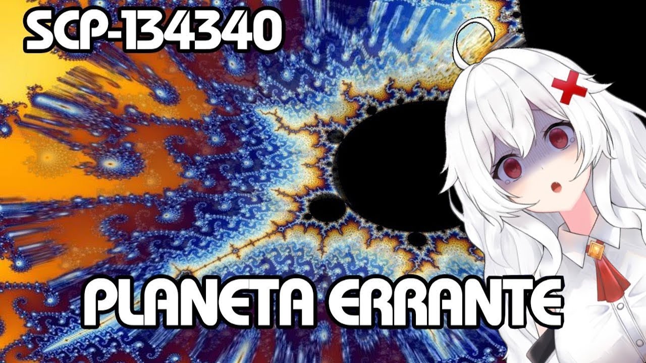 ERISPHERIA reacciona 