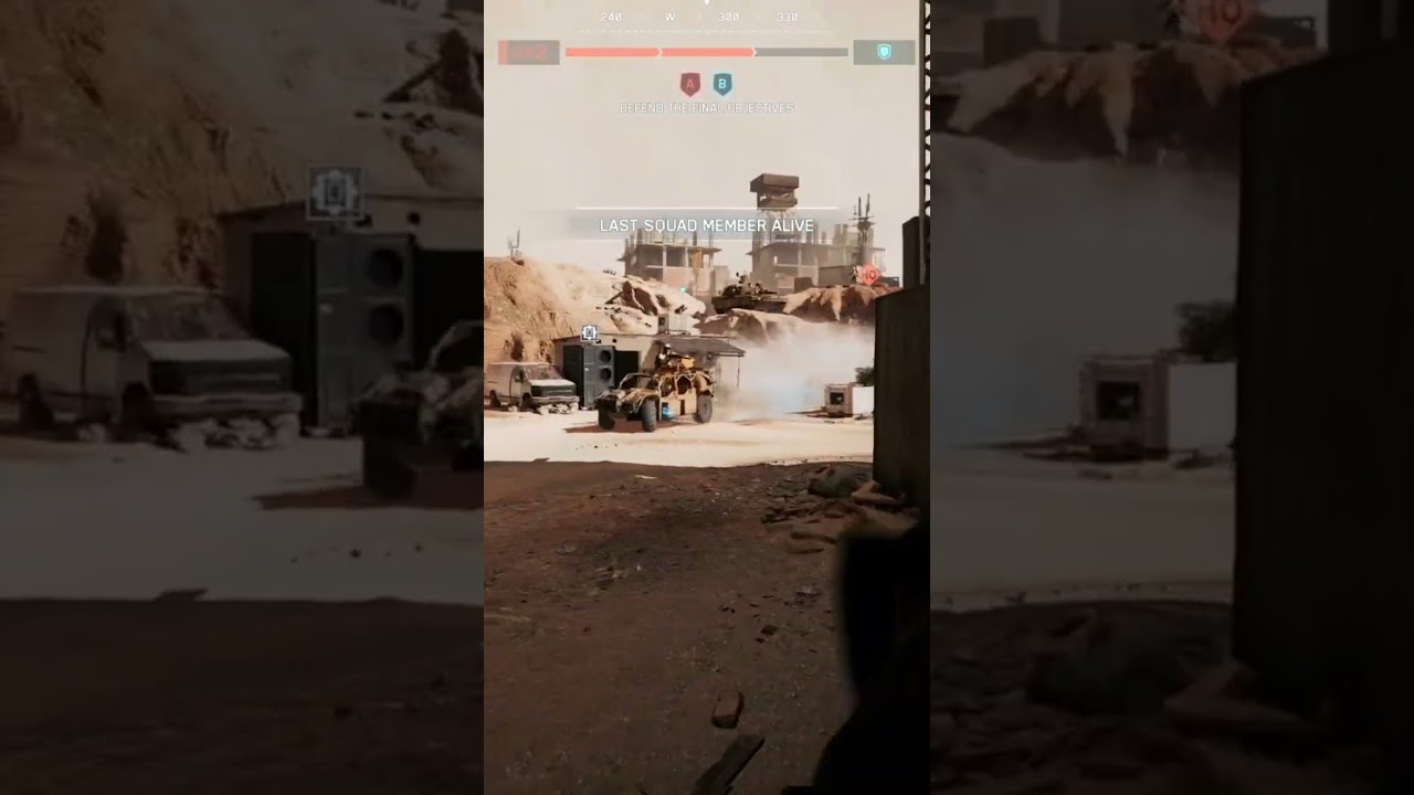 Satisfying play #battlefield #battlefield6 #gaming #bf6 #gameplay #gaming #release #4k #twitch #asmr