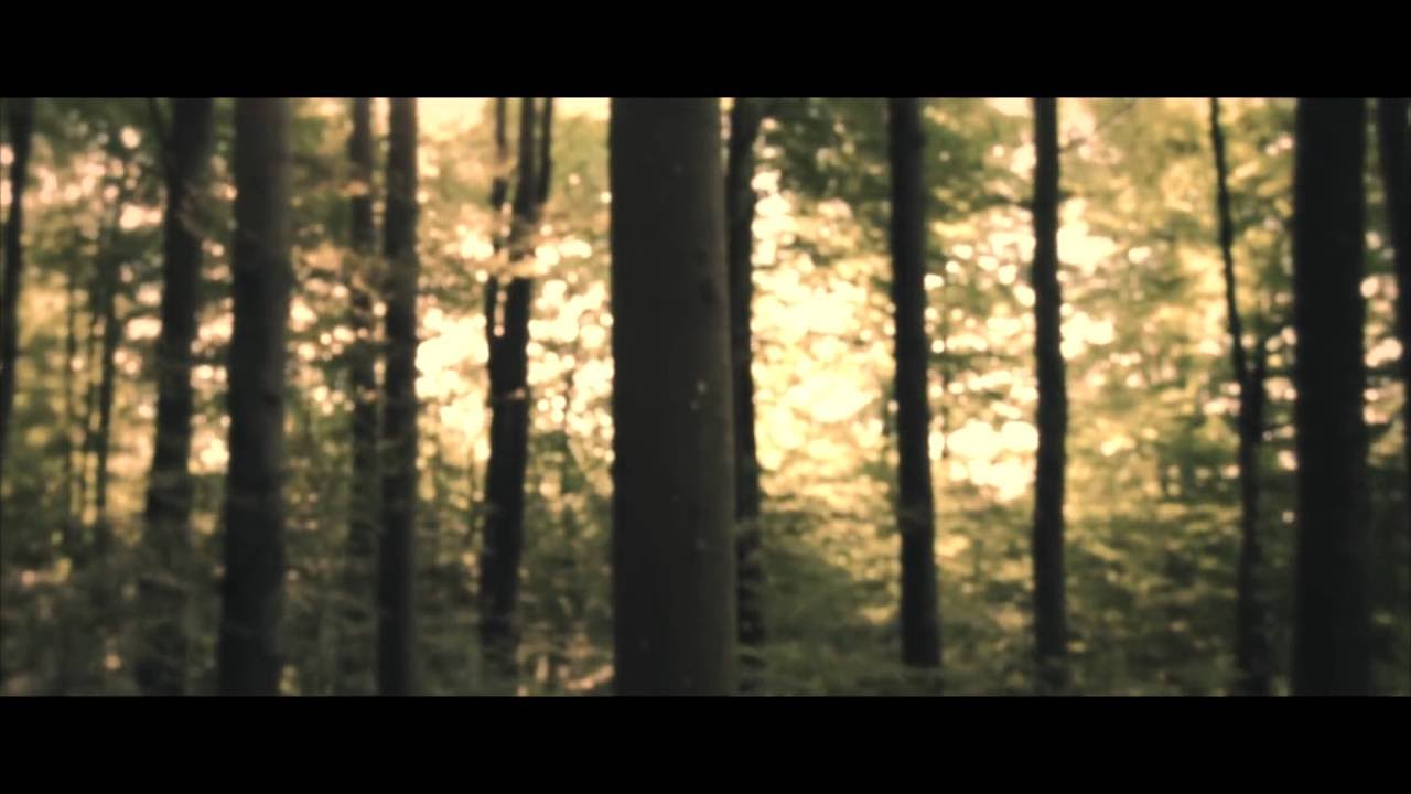 Tolkien/Romberg, Piano Music (Lórien, Lord of Dreams)