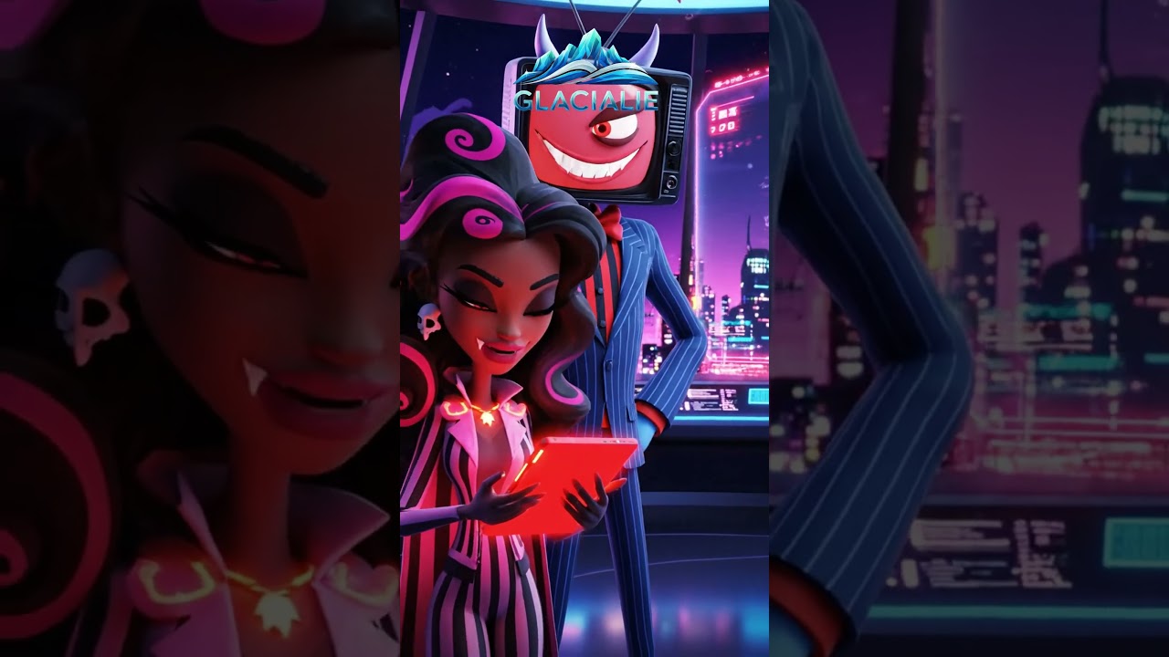 Hazbin Hotel S2: Underworld Expansion REVEALED! #HazbinHotel #Season2 | Hazbin Hotel Season 2