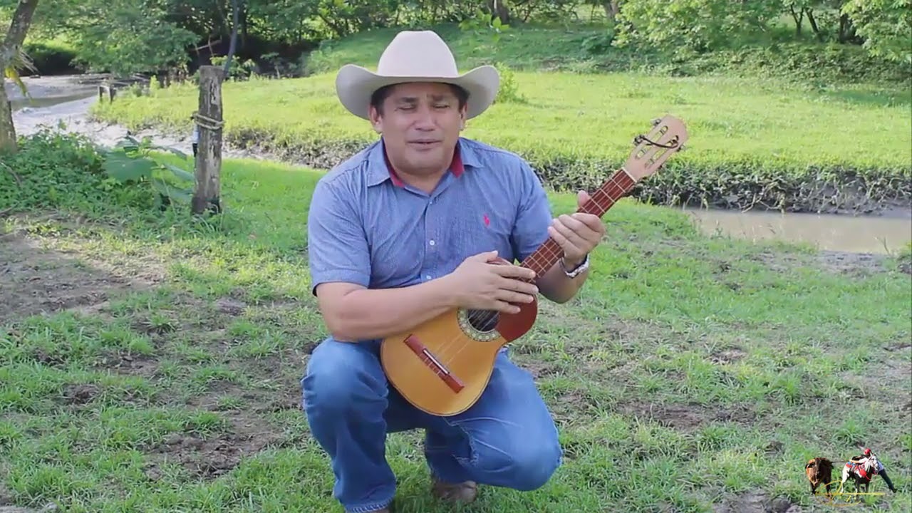 Mi Peluchito (Villamil Torres el Cantante Coleador)