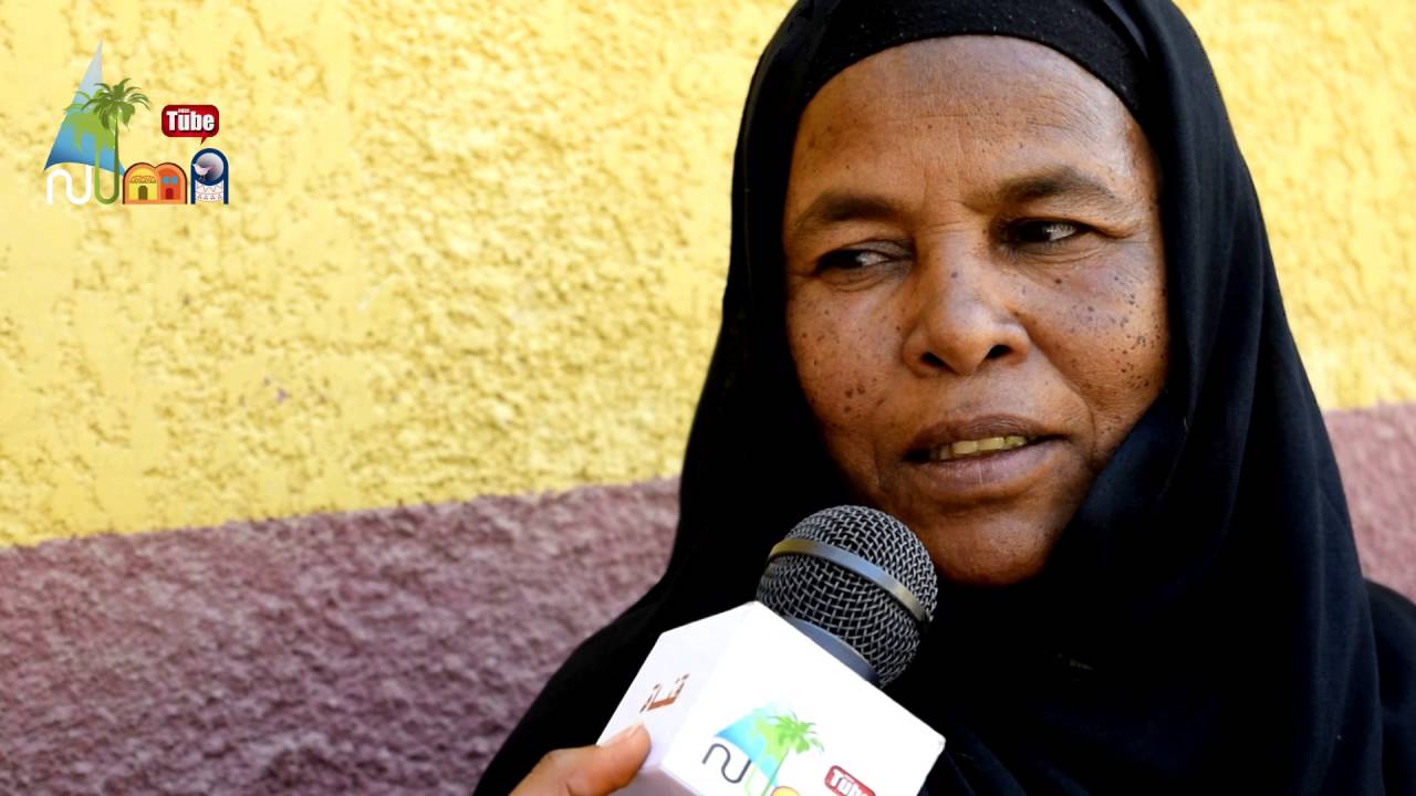 برنامج قريتي - الحلقة -  الثالثة عشر -  قرية دهميت Qariaty - ( My village ) Dehmeet