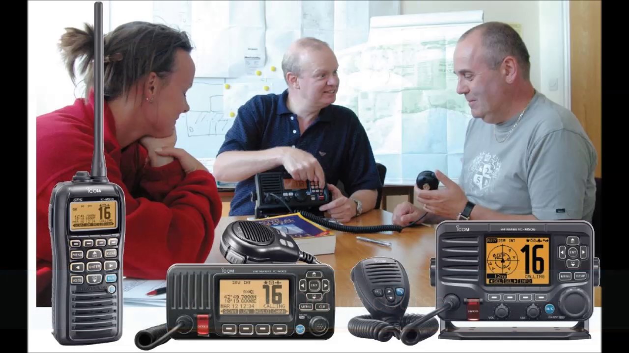 RYA Online Courses | sailtrain.org.uk