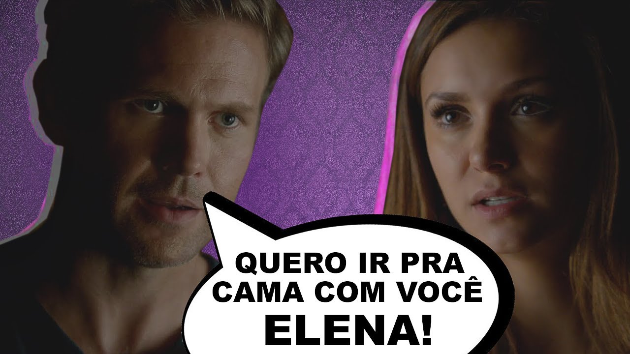 BOMBA!! ENTENDA TODA A POLÊMICA ENVOLVENDO MATT DAVIS