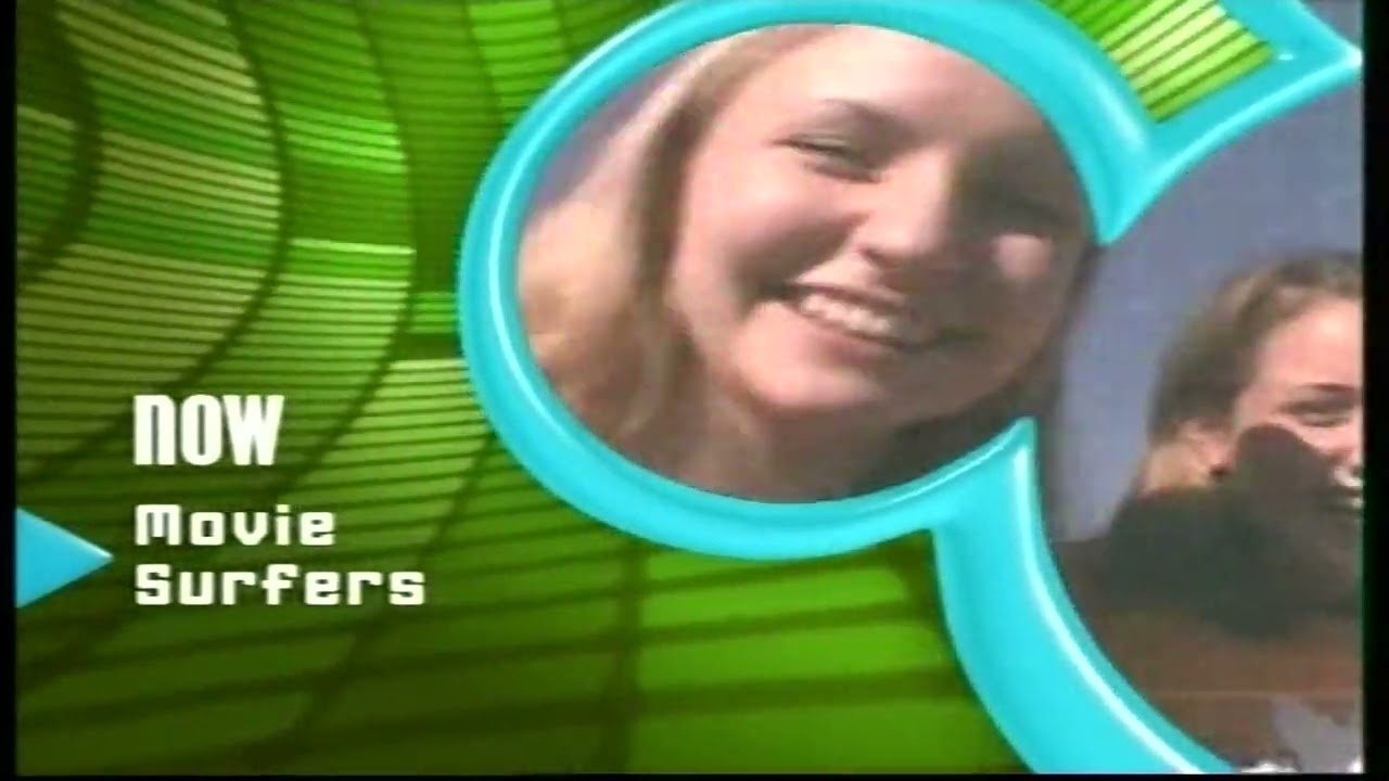 Disney adverts con pdtv