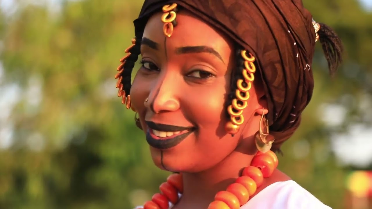 Tita Koné (sidi Modibo Kane)