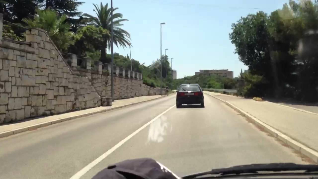 Ploče