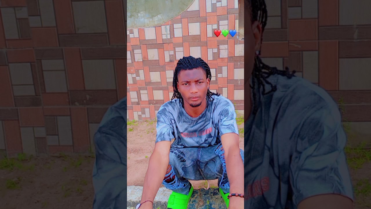 Dan gwal  fati