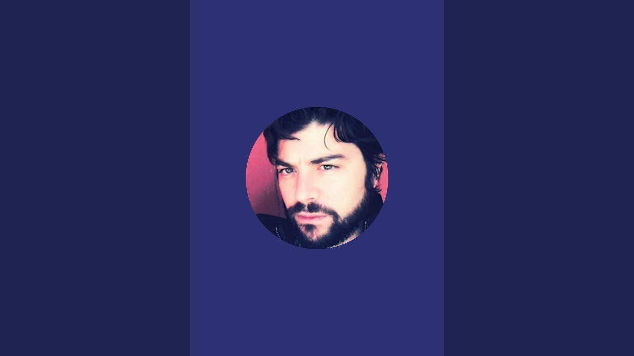 GIORGIO PRIGIOS sta trasmettendo dal vivo.