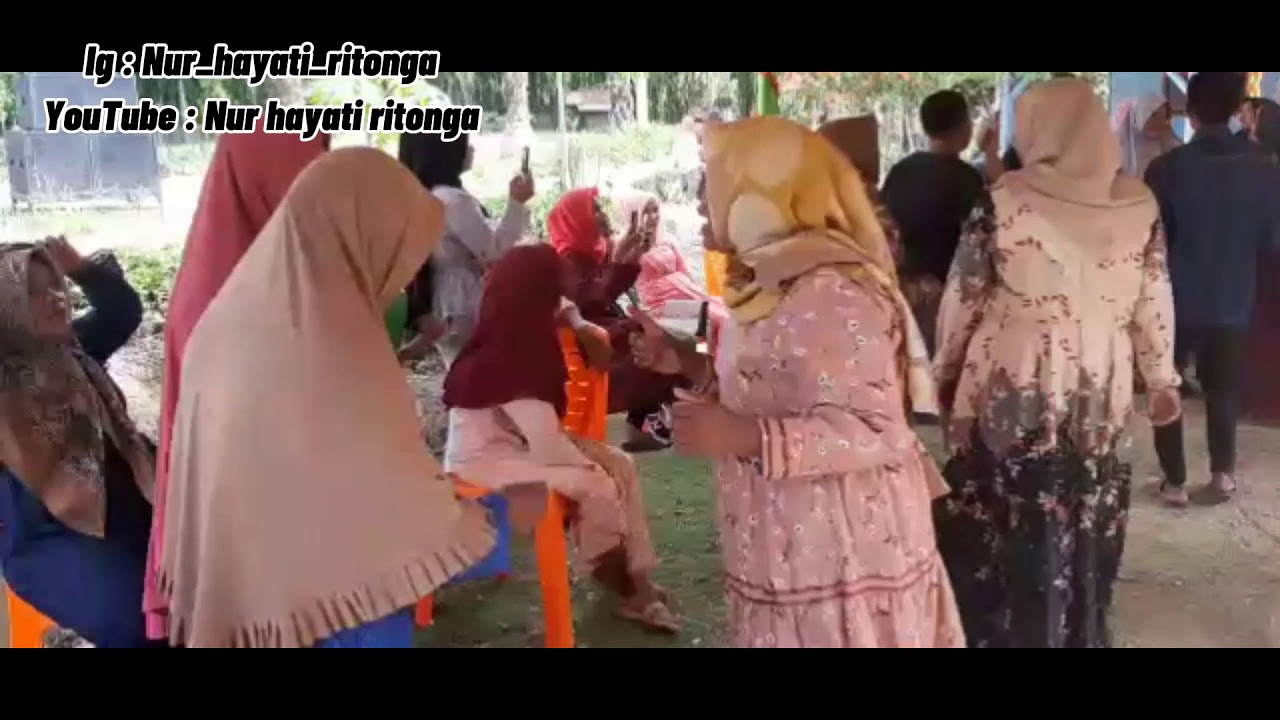 pabagaskon Eka Putri Harahap