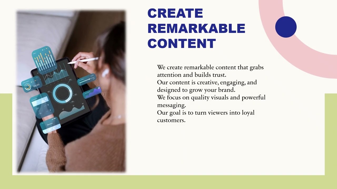 Digital Growth Hub - Learn & Earn online 