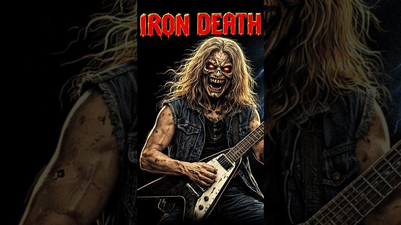 You Really Got Me intro 🔥 